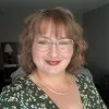 Maisyn Meigs