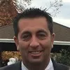 Evan Cohen