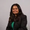 Saravanapriya Sivakumar