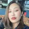 Tinneihat Haokip