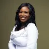 Fisayo Oladele
