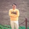 Ankit Kumar