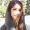 Farzaneh Rh