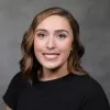 Megan Wheeland