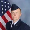 David Perdue