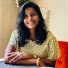 Tharukshi Kavindya