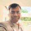 Joydeep Singh