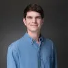 Beau Schoen