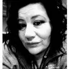 Pamela Burkett