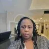 mojisola araba