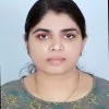 SANILA