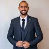 Mohamed Magdy