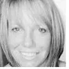 Joyce Whall