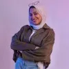 Maha Magdy