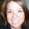 Amanda Brown
