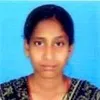 Sangi Geetha