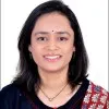 Bhavyashree