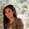 Rayane AL