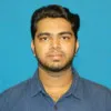 Nitin sami