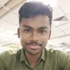 Priyan