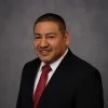 Julio Flores