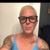 Teri Powers