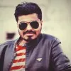 CA Natwar Singh