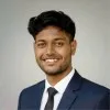 Shahriar Islam Shakib