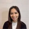 Kaylie Mendoza