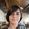 Heba Saurabh