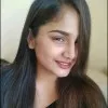 Suhani Bellur