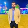 Shivam Verma