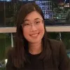 Jane Ooi