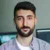 Tigran Harutyunyan