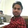 Swapnil Raipure