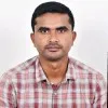Annamalai Thailapillai