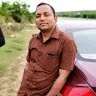 Raghu yadav