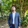 Sumant