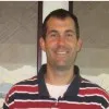 Rick Dietze FALU