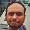 Sivaram