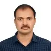 Syed Hameed