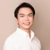 Wei Kiat Lim