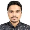 Enamul Haque