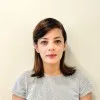 Marwa Zidi