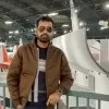 Pankaj Kumar