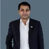 Abdul wahab