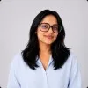 Akanksha