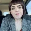 Kourtney Van Dyke