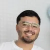 Roberto Karlo Bonilla Marcucci