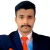 Parth Lashkare